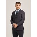 -new_desc----marca-john-holden----modelo-te5117----coleccion-ultra-stretch---performance----numero-de-botones- -2----bolsillos-6----presentacion--forr